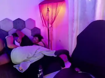 Chaturbate Free Live Porn of desireduo_tgn