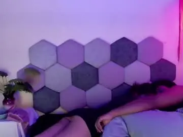 Chaturbate Adult Webcam of desireduo_tgn