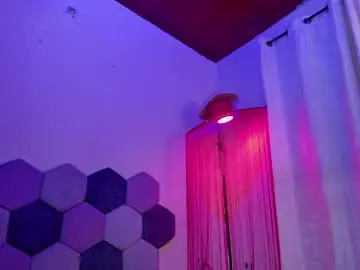 Chaturbate Adult Video Chat of desireduo_tgn