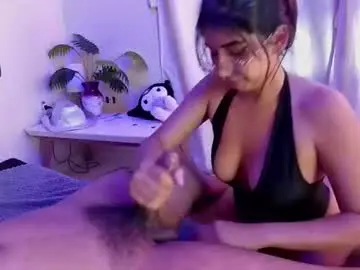 Chaturbate Watch Live Sex Cams of desireduo_tgn