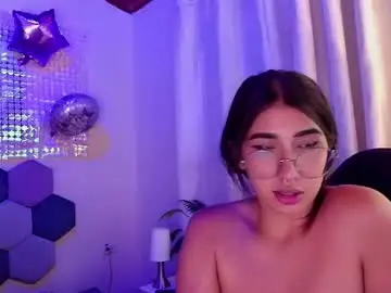 Chaturbate Adult Webcam of desireduo_tgn
