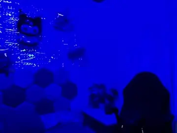 Chaturbate Adult Video Chat of desireduo_tgn