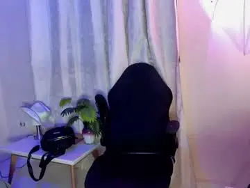 Chaturbate Live Porn of desireduo_tgn