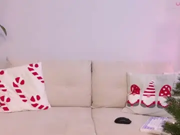 Chaturbate Live Sex of duomoon