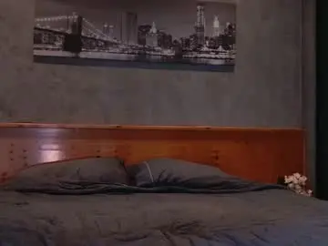 Chaturbate Adult Webcams of duomoon