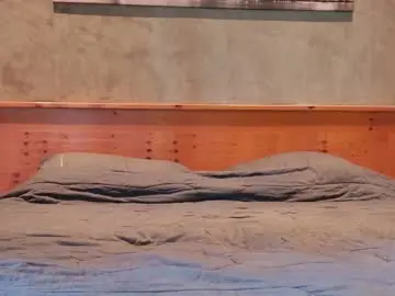 Chaturbate Sex Cam of duomoon