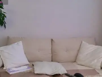 Chaturbate Live Sex Cam of duomoon