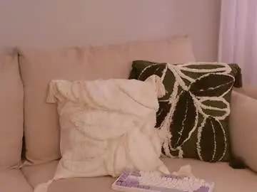 Chaturbate Live Porn of duomoon