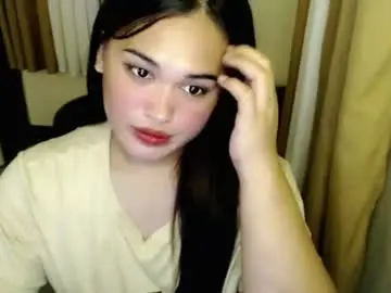 Chaturbate Nude Webcam of fairy_cuddle