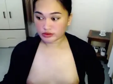 Chaturbate Best live sex cam show of fairy_cuddle