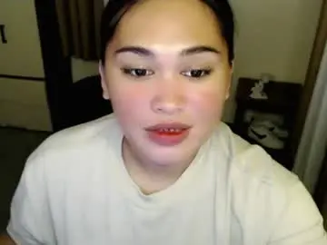 Chaturbate Best live sex cam show of fairy_cuddle