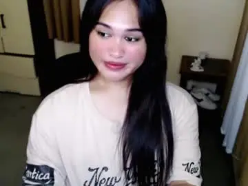 Chaturbate Free Live Porn of fairy_cuddle