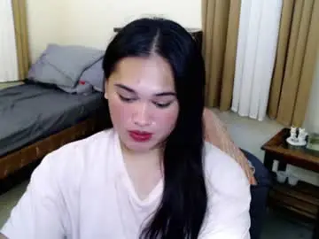 Chaturbate Free Live Porn of fairy_cuddle