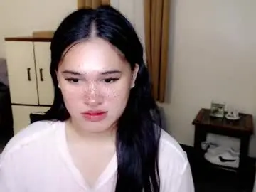 Chaturbate Sex Chat of fairy_cuddle
