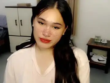 Chaturbate Private Sex Chat of fairy_cuddle