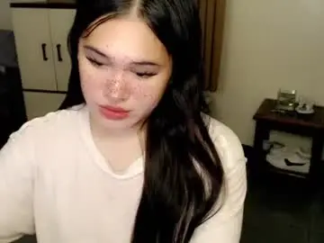 Chaturbate Live Sex of fairy_cuddle
