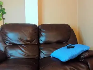 Chaturbate Free Live Porn of gadiel_sex