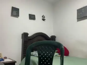 Chaturbate Adult Webcams of gadiel_sex