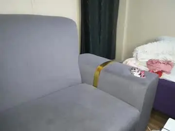 Chaturbate Adult Webcam of honey_drop1