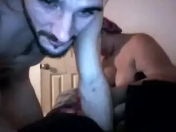 Chaturbate Nude Webcam of hybrid_lover419