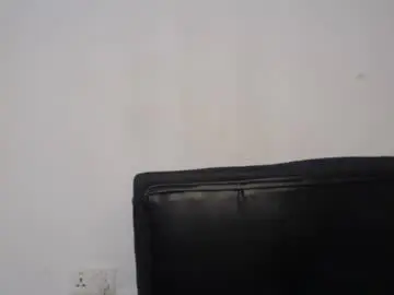 Chaturbate Nude Webcam of isabella_love7