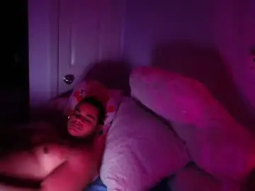 Chaturbate Private Sex Chat of javiricorich