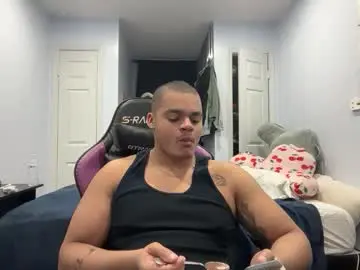 Chaturbate Live Sex of javiricorich