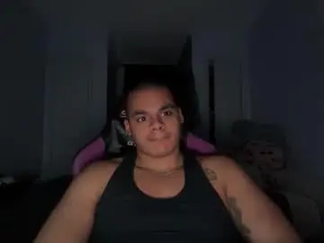 Chaturbate Adult Webcams of javiricorich