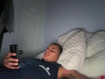 Chaturbate Live Porn of javiricorich