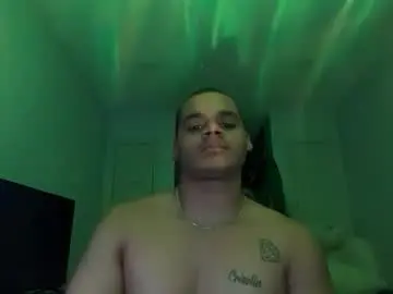 Chaturbate Live Sex of javiricorich