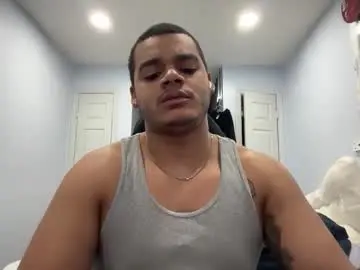 Chaturbate Adult Webcams of javiricorich