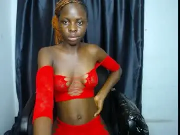 Chaturbate Free Live Porn of kattybaby89