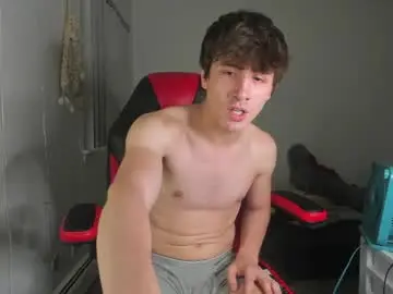 Chaturbate Sex Chat of kroddy1985