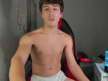Chaturbate Live Porn of kroddy1985