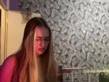 Chaturbate Adult Webcam of leonorcoutee