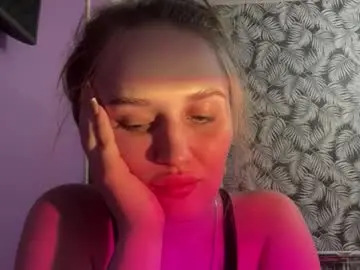 Chaturbate Watch Live Sex Cams of leonorcoutee