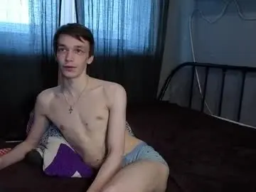 Chaturbate Live Porn of lewis_hartmann