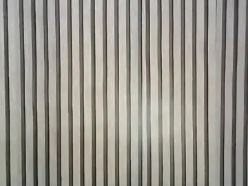 Chaturbate Adult Webcam of lil_jane21