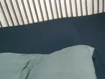 Chaturbate Watch Live Sex Cams of lil_jane21