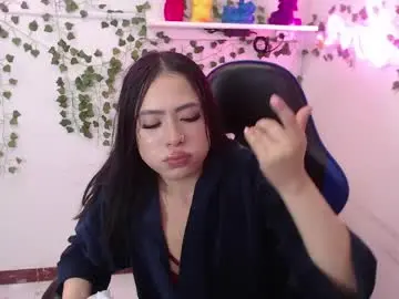 Chaturbate Watch Live Sex Cams of lola_star_