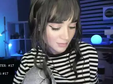 Chaturbate Best Webcam of lonelly_lolly98