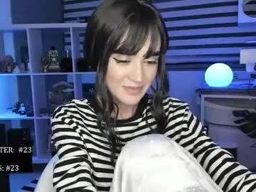 Chaturbate Sex Cam of lonelly_lolly98