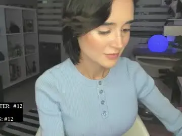 Chaturbate Best live sex cam show of lonelly_lolly98