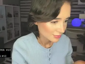 Chaturbate Live Porn of lonelly_lolly98