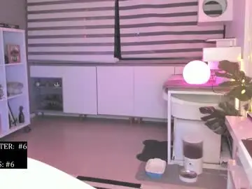 Chaturbate Private Sex Chat of lonelly_lolly98