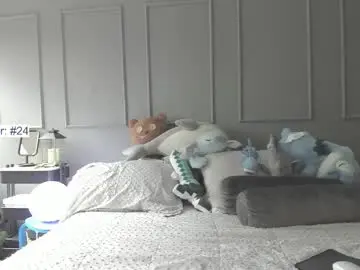 Chaturbate Sex Cam of lonelly_lolly98