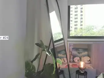 Chaturbate Free Porn Cam of lonelly_lolly98