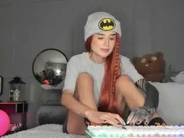 Chaturbate Free Porn Cam of lonelly_lolly98