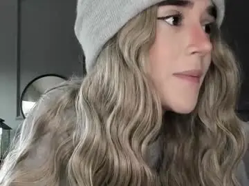 Chaturbate Free Live Porn of lonelly_lolly98