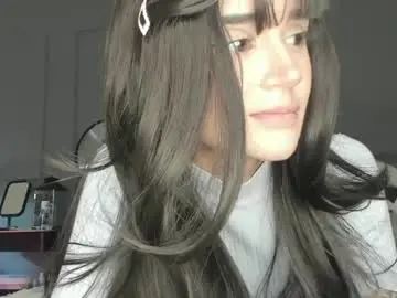 Chaturbate Free Porn Cam of lonelly_lolly98